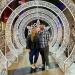 MacKenzie Emery - @mtofpc - Instagram