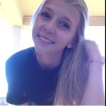 Mackenzie Emery - @cheergirl2200 - Instagram