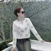 Mackenzie Emery - @mackenzie.emery - TikTok