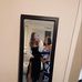 Mackenzie Emery - Facebook