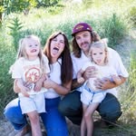 Mackenzie Emery - @emerymemories_ - Instagram