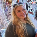 MacKenzie Emery - @booking.it.with.mk - Instagram