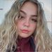 Mackenzie Emery - Facebook