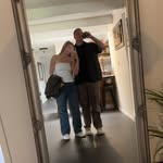 𝐌𝐀𝐂𝐊𝐄𝐍𝐙𝐈𝐄 𝐄𝐌𝐄𝐑𝐘 - @kenzie.emery - Instagram