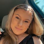 Mackenzie Emery - @mackenzie_emery1 - Instagram