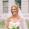 mackenzie_emery_ - @mackenzie_emery_ - TikTok