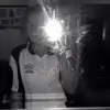 Mackenzie Emery - @kenny.emery - TikTok