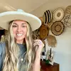 Mackenziemery - @mackenzieremery - TikTok