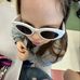 MaKenzie Emery - Facebook