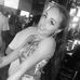 Makenzie Emery - Facebook