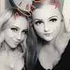 McKenzie Emery - @mckenziemery - TikTok