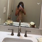 Kenzie Espinoza - Facebook