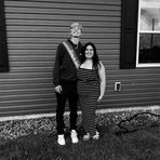 Kenzie Espinoza - Facebook