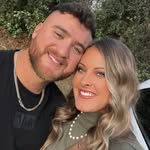 Mackenzie Ann Espinoza - @kenzieeeeann - Instagram