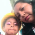 Mackenzie Emily Quispe Espinoza - @mackenzieemilyquispeespinoza - Instagram