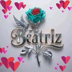 Mackenzie Emily Quispe Espinoza - Facebook