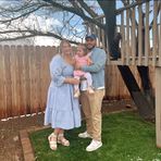 Mackenzie Espinoza - Facebook