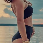 mackenzie espinoza - @mackenzieespinoza37 - Instagram