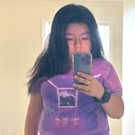 Mackenzie Espinoza - @smol.mackenzie - Instagram