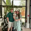 Mackenzie Espinoza - @kenzie.espinoza - TikTok