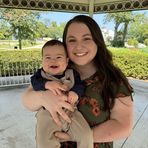 Mackenzie Espinoza - Facebook