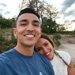 Mackenzie Espinoza - @kenzie.espinozaa - Instagram