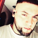 Mackenzie Espinoza - @ma.cky855 - Instagram
