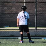 Mackenzie Espinoza - @mackenzieespinoza66 - Instagram