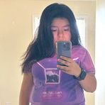 Mackenzie Espinoza - Facebook