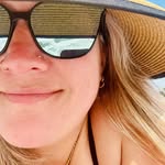 MacKenzie Espinoza - @espinozamom3 - Instagram
