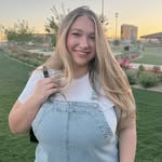 Mackenzie Espinoza - @kenz.espinoza - Instagram