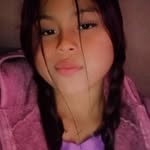 Mackenzie Espinoza Huancayo - @mackenzieespinozahuancayo - Instagram