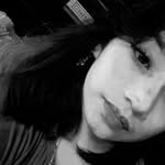 Mackenzie Espinoza Nava - @m.a.c.k.e.n.z.i.e.2011 - Instagram