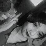 Mackenzie Espinoza Nava - Facebook