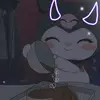 MackenzieEspinoza - @mackenzieespinozauahvco - TikTok
