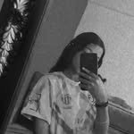 marely mackenzie espinoza - @marely_espi12 - Instagram