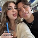 McKenzie Espinoza - Facebook