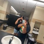 Mckenzie Espinoza - Facebook