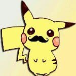 Sabrina Mackenzie Espinoza - @xx__pikachu__xx - Instagram