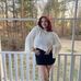 Kenzie Eubanks - Facebook
