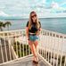 Kenzie Eubanks - Facebook