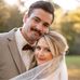 Mackenzie Edwards - Facebook