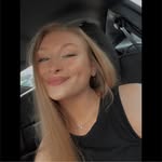 Mackenzie Eubanks - @mkenzie_e - Instagram