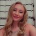 Mackenzie Eubanks - Facebook