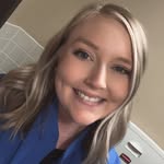 MacKenzie Eubanks - @mackenzie_eubanks_ - Instagram