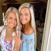 Mackenzie Eubanks - Facebook