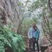 Mackenzie Eubanks - Facebook