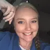MacKenzie Eubanks - @mackenzieeubanks1 - TikTok