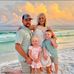 Mackenzie Kay Shafer - Facebook