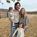 Makenzie Ashley Eubanks - Facebook